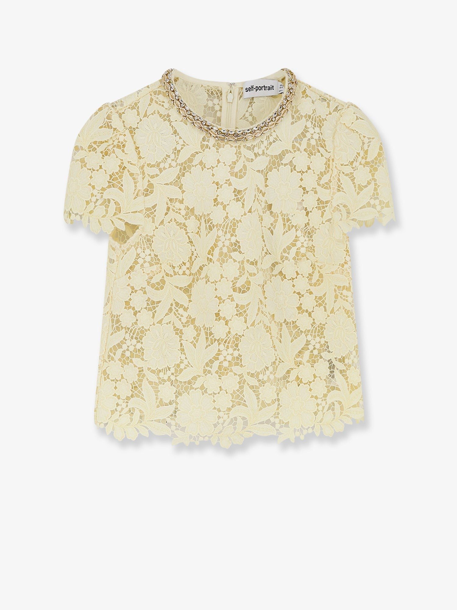 Lace top lace-top_c358838e-800d-437a-8eaf-61cc1aa87430