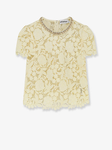 Lace top lace-top_c358838e-800d-437a-8eaf-61cc1aa87430