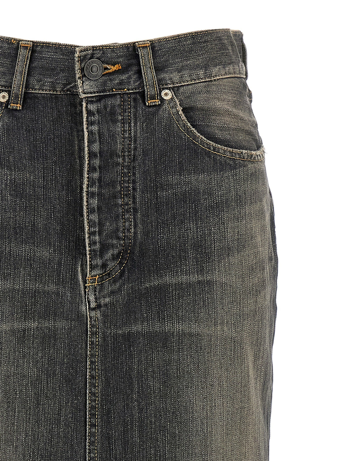 Balenciaga - 'Lace Up' denim skirt lace-up-denim-skirt_a26ac12b-e12a-496e-944e-64e105a55357