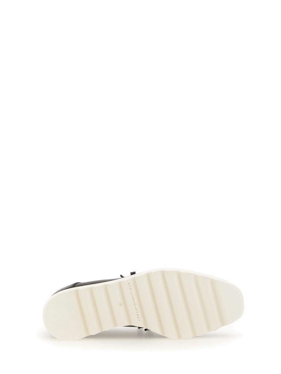 stella mccartney - LACE-UP ELYSE lace-up-elyse_968112ad-2edc-4d8b-9cc2-6a75fdbe300b