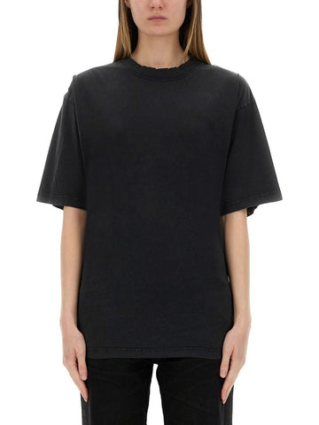 Balenciaga - "LACE-UP" T-SHIRT lace-up-t-shirt_410b96db-4f39-4b68-8993-ccbfa0e0cfdd