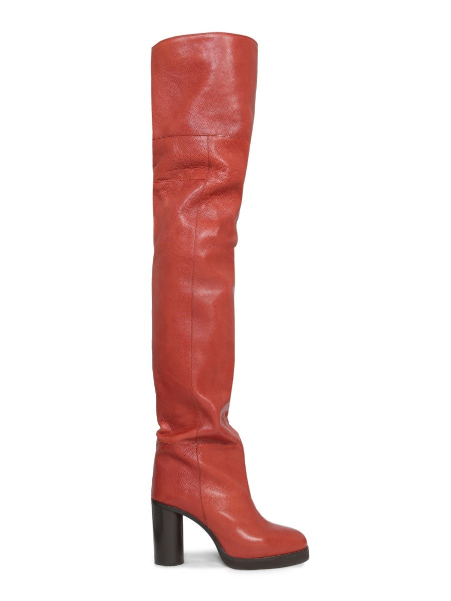 Isabel Marant - LAELLE CUISSARD BOOT laelle-cuissard-boot_6fabc2aa-525b-43e3-94ee-99e7b321a236