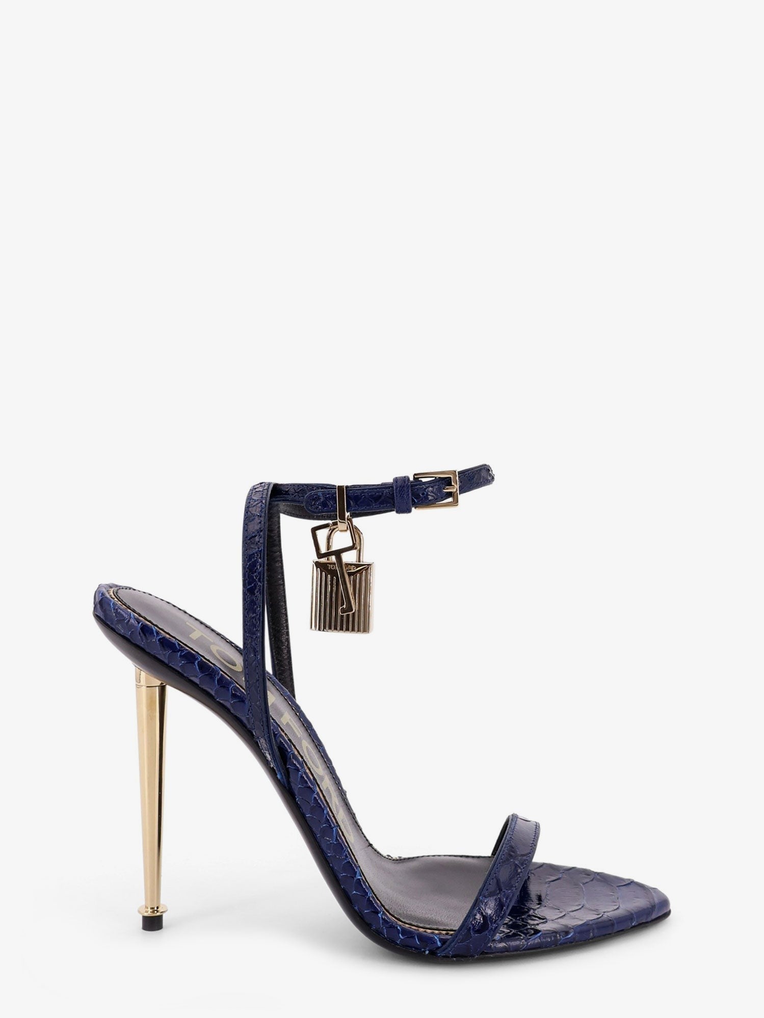 Laminated leather sandals with iconic padlock laminated-leather-sandals-with-iconic-padlock_d9d55acb-5e9e-43cc-a83b-45e7a93e9c54