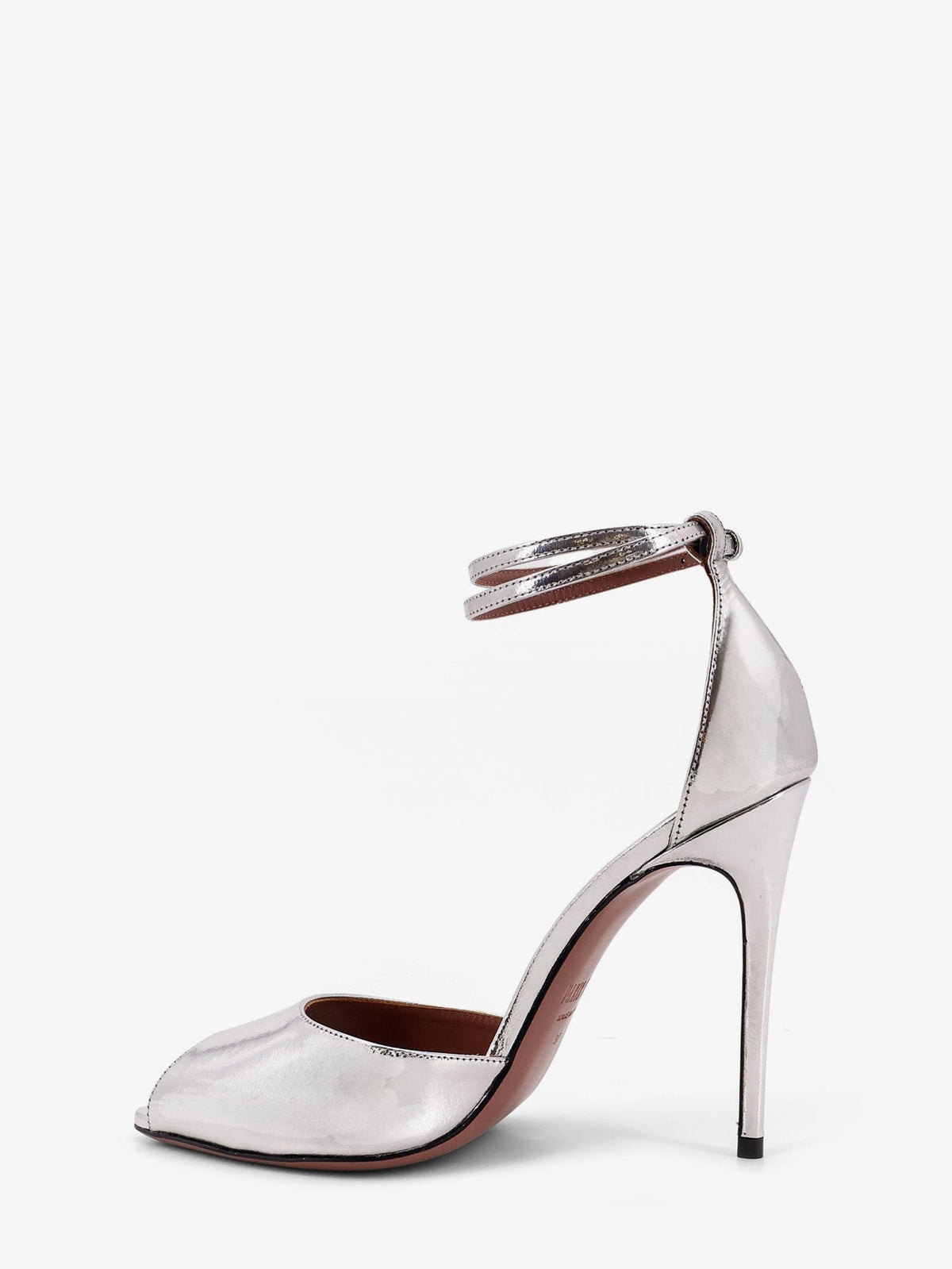 PARIS TEXAS - Laminated leather Vera sandals laminated-leather-vera-sandals_bffc86c3-f654-4193-9495-cf067ac96e4e