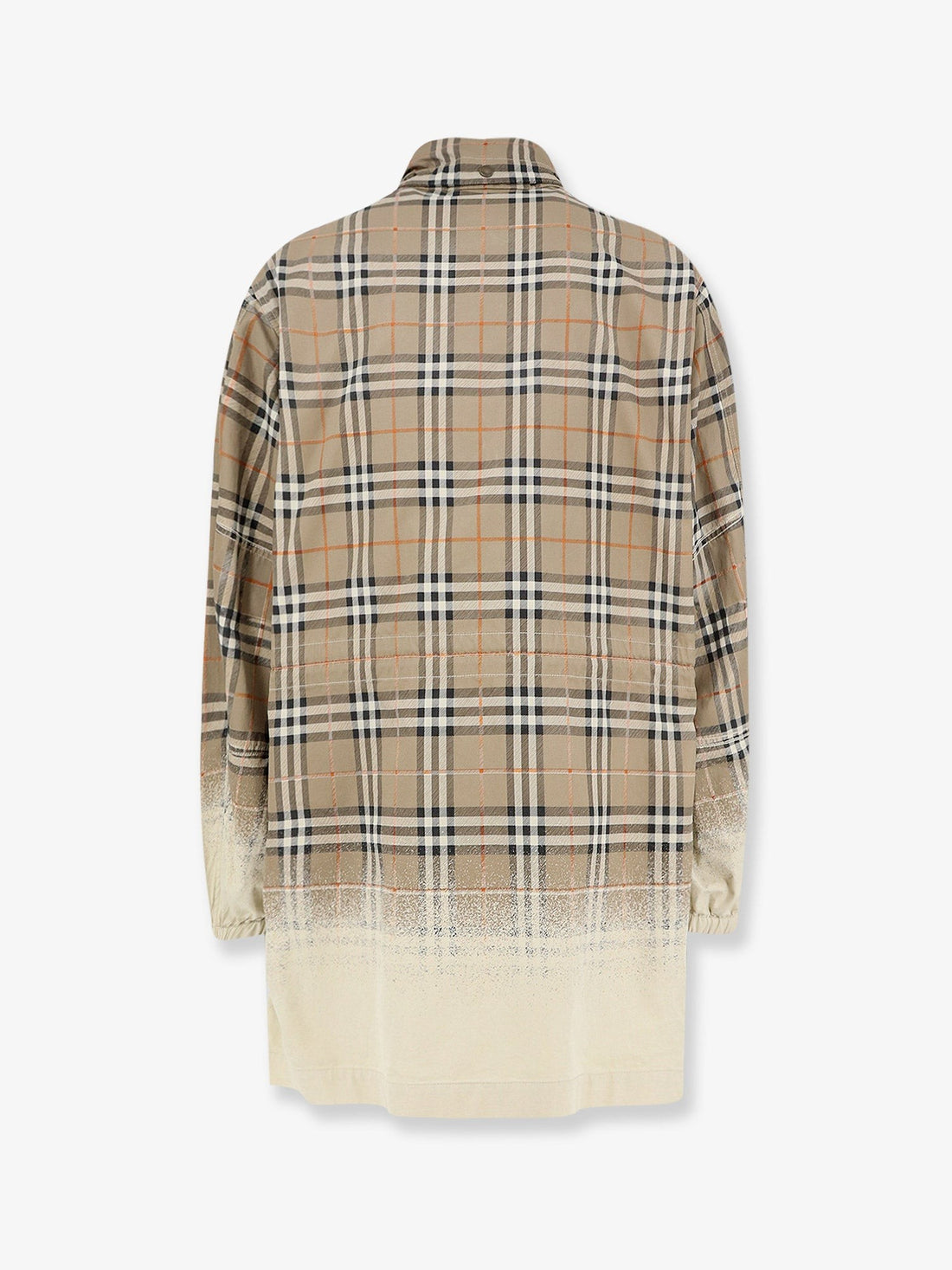 Burberry - Lancaster cotton coat lancaster-cotton-coat_5cf67fe2-ba0a-493c-b2da-7197b7323dd8