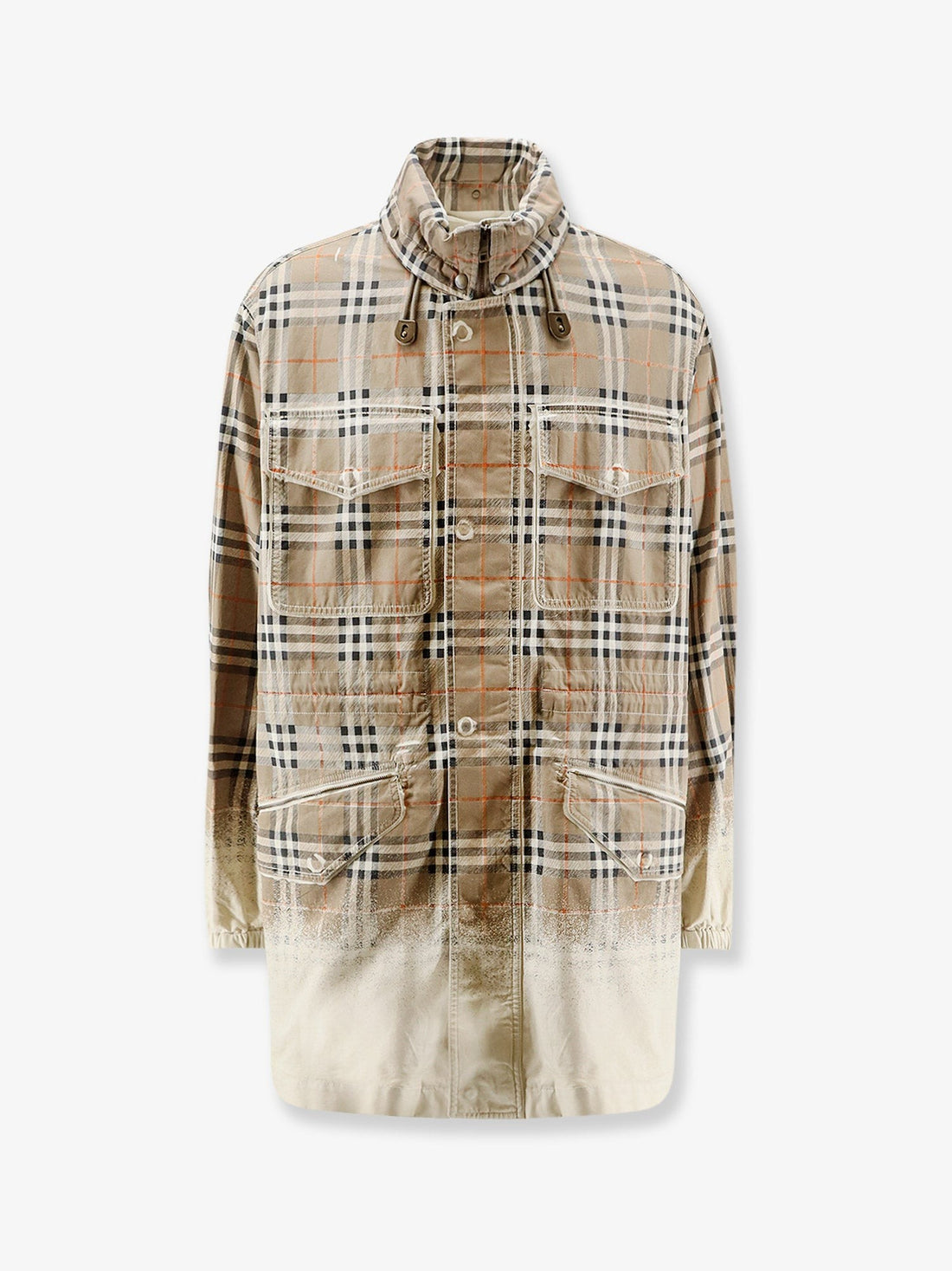Burberry - Lancaster cotton coat lancaster-cotton-coat_5cf67fe2-ba0a-493c-b2da-7197b7323dd8