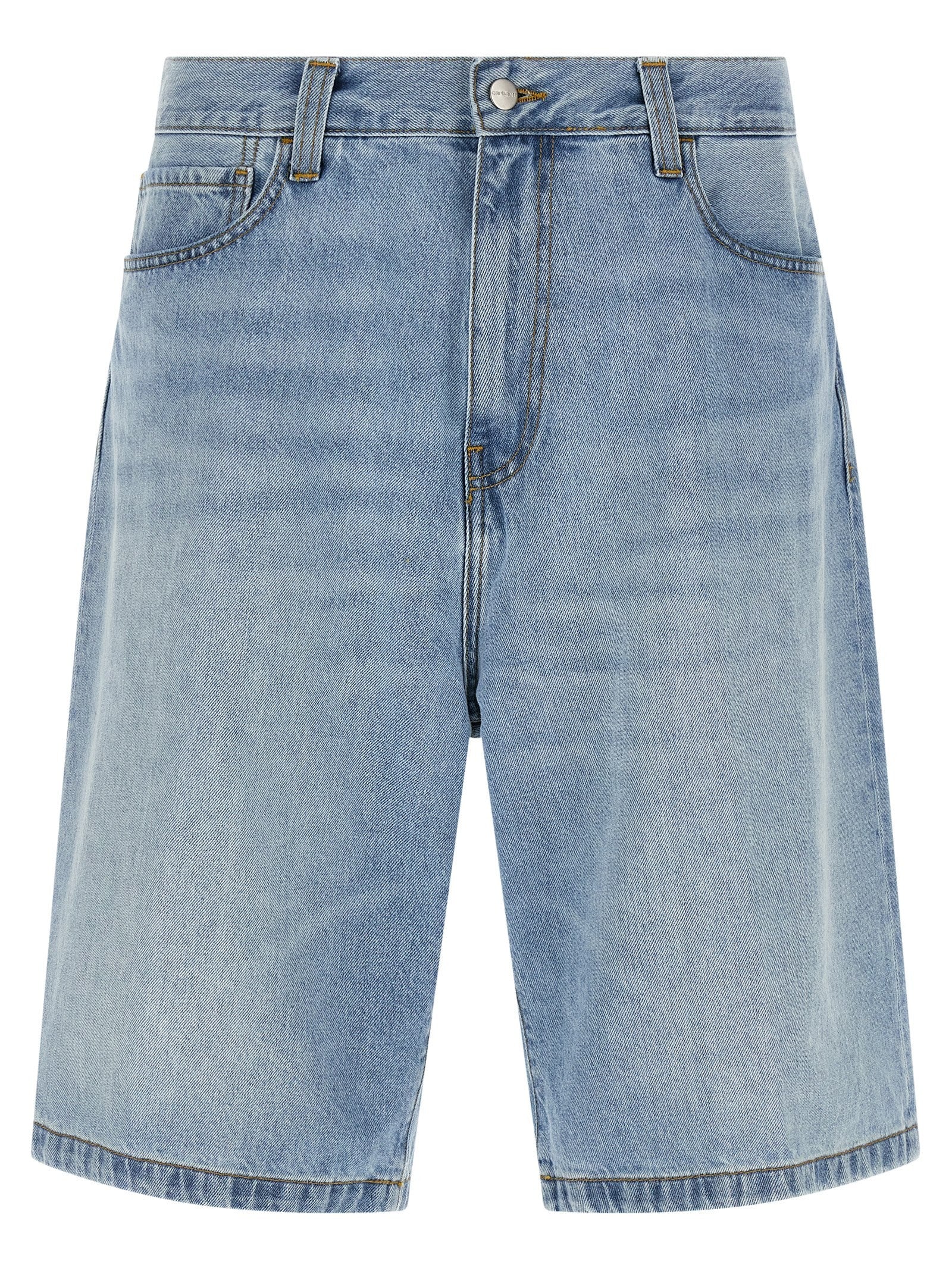 Carhartt Wip - 'Landon' bermuda shorts