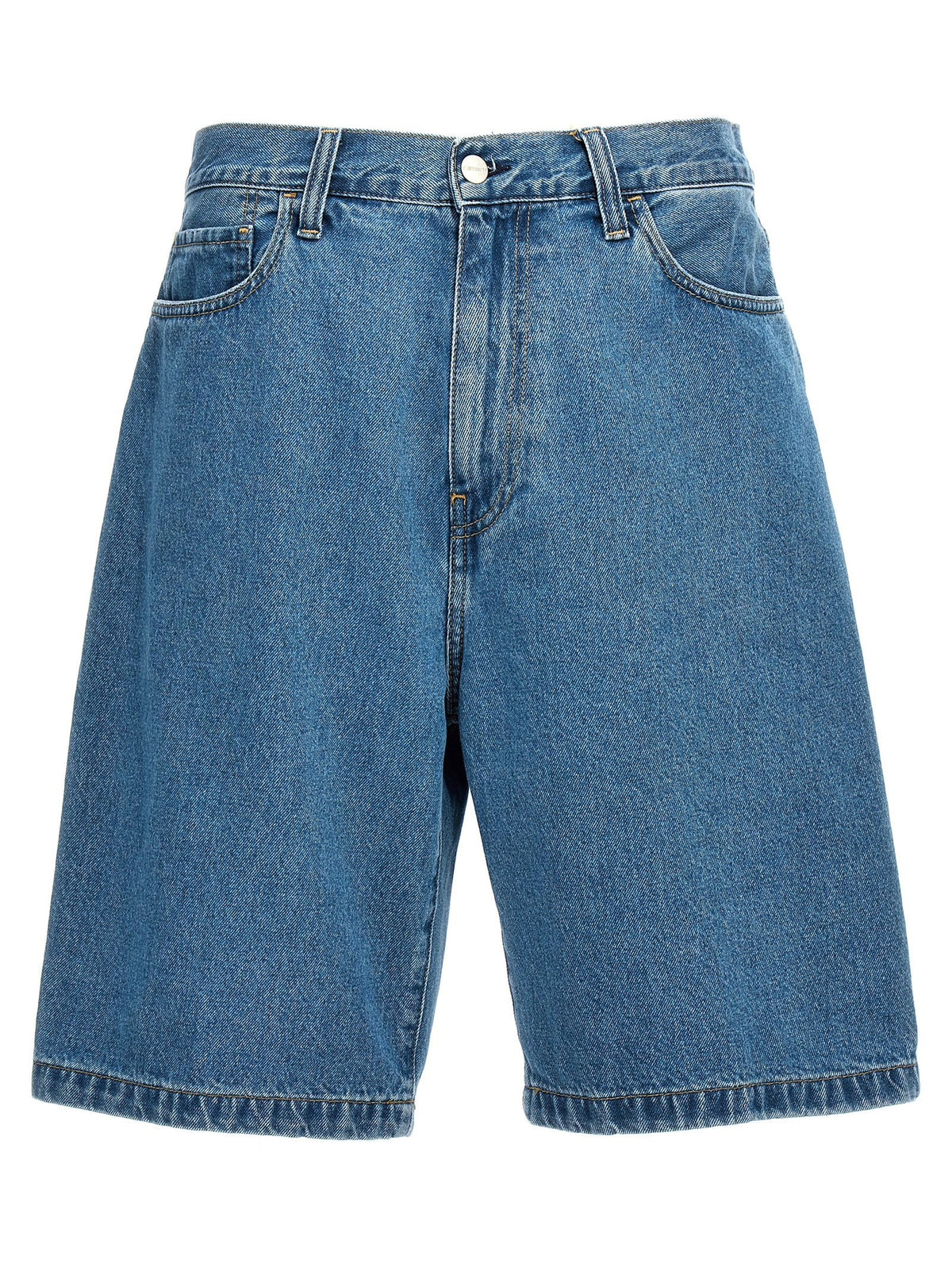 Carhartt Wip - 'Landon' bermuda shorts
