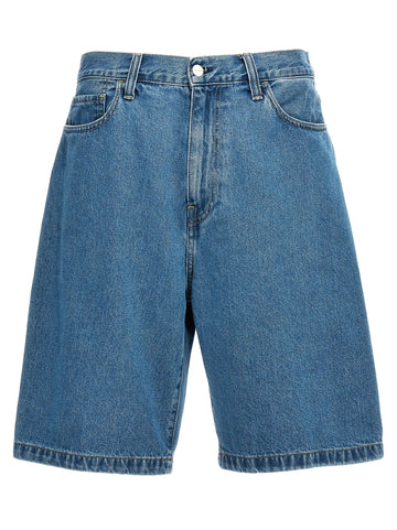 Carhartt Wip - 'Landon' bermuda shorts