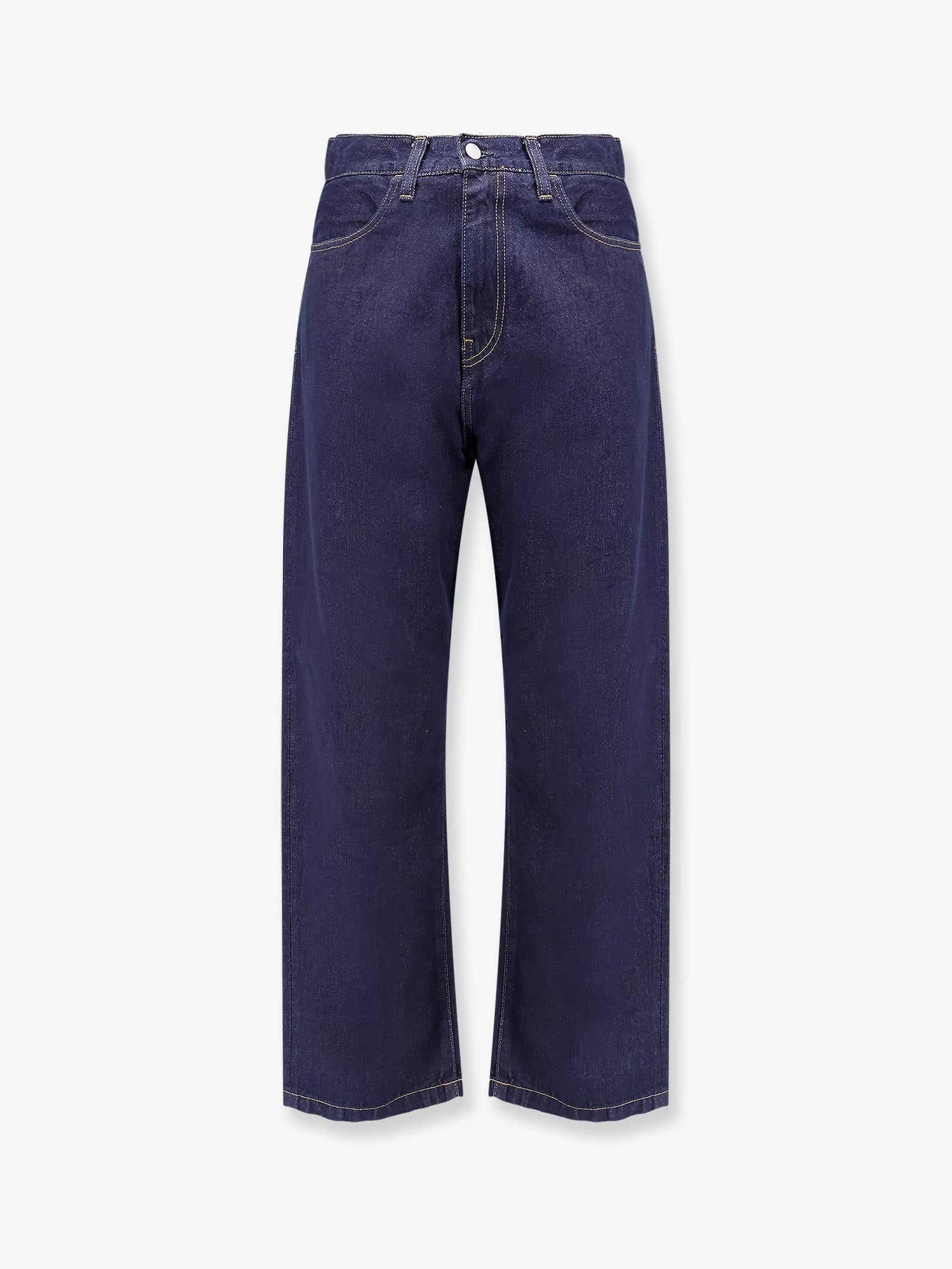 Landon blue denim jeans landon-blue-denim-jeans