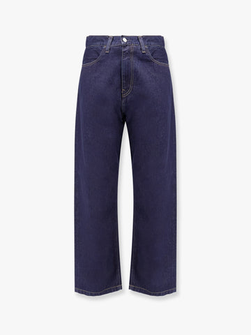 Landon blue denim jeans landon-blue-denim-jeans
