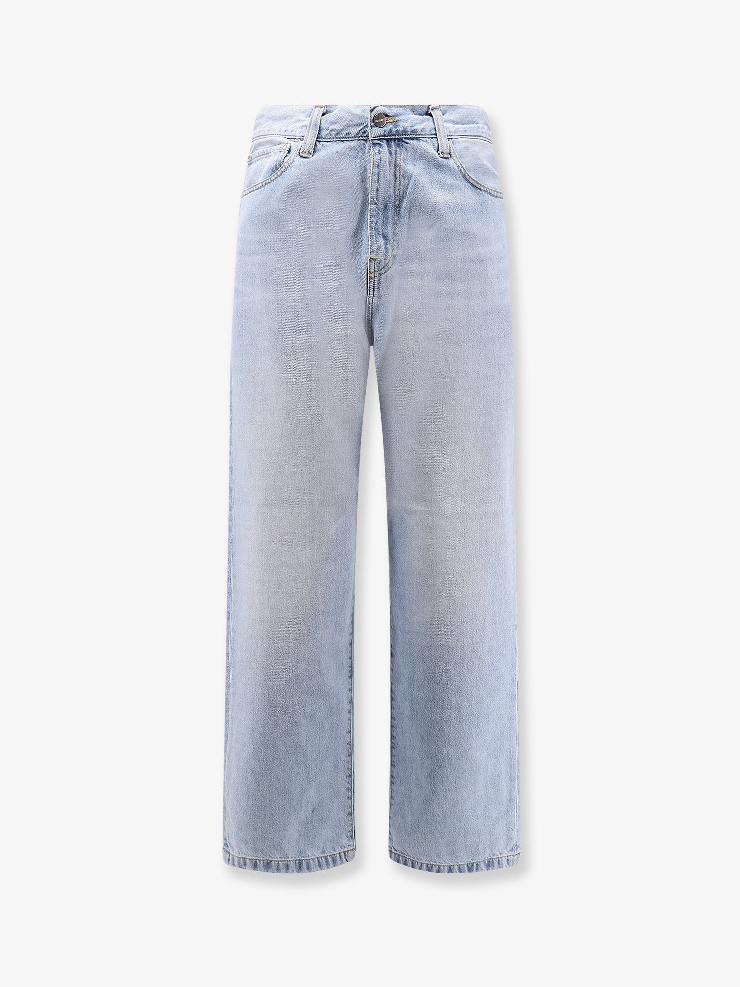 Landon denim jeans landon-denim-jeans_6c45b467-db2d-46da-8922-9632e6991227