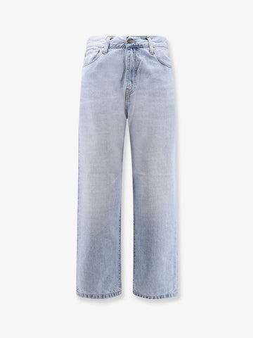 Landon denim jeans landon-denim-jeans_6c45b467-db2d-46da-8922-9632e6991227