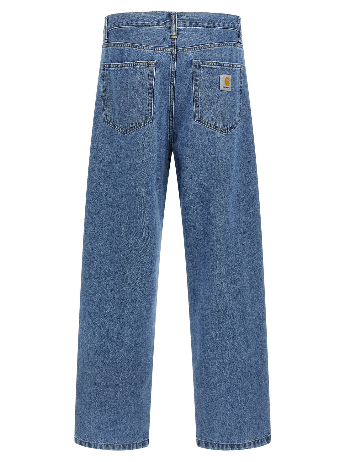 Carhartt Wip - 'Landon' jeans landon-jeans_eb0d5bbe-7d1d-45ec-b51f-c4de9783a655