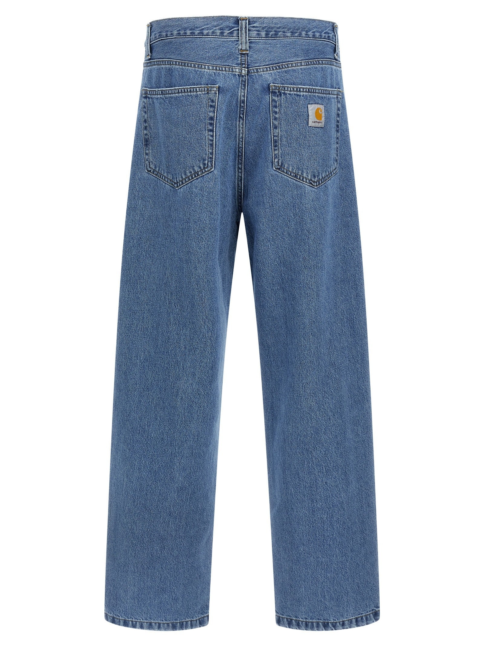 Carhartt Wip - 'Landon' jeans