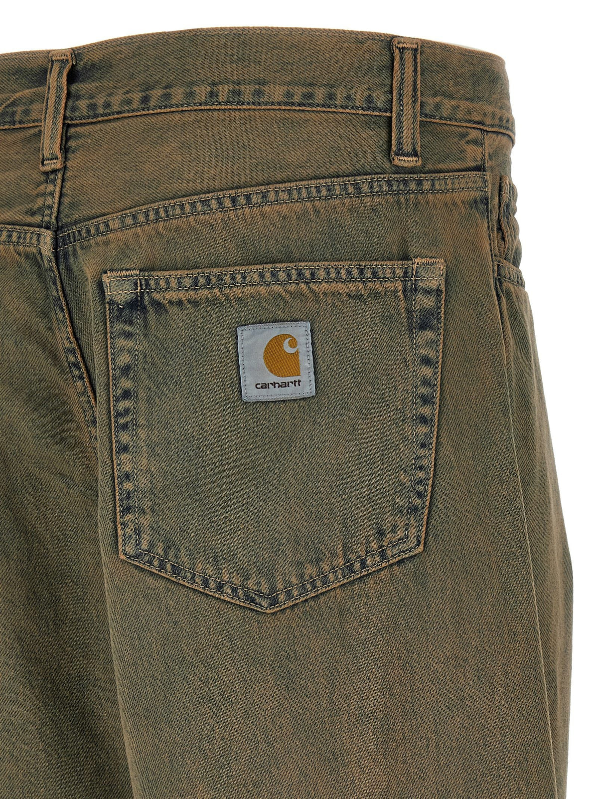 Carhartt WIP - 'Landon' jeans landon-jeans_03e31102-66fb-4bf8-87d4-b616f4c165dd