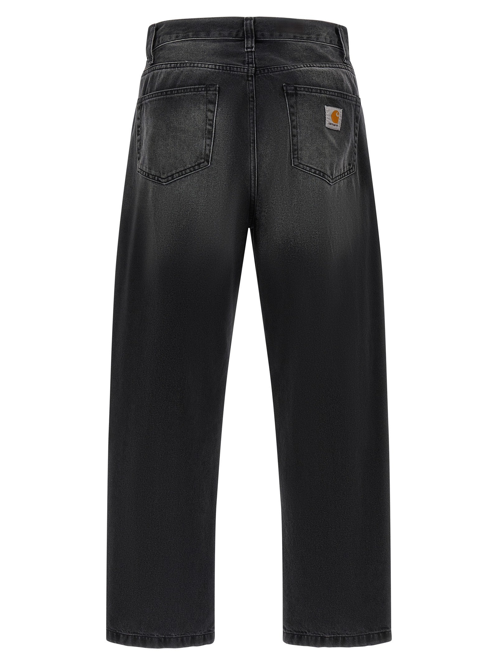 Carhartt Wip - 'Landon' jeans