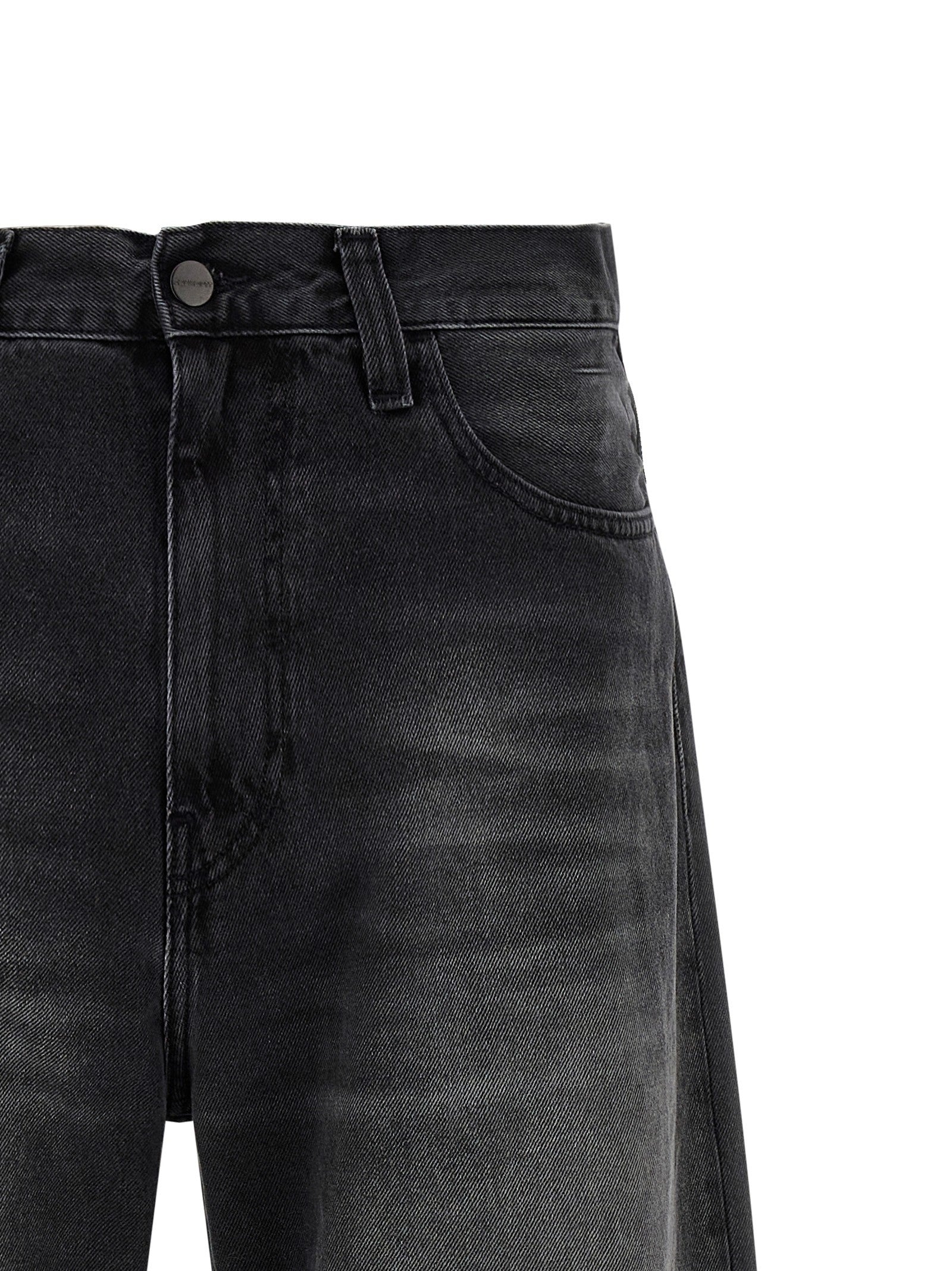 Carhartt Wip - 'Landon' jeans