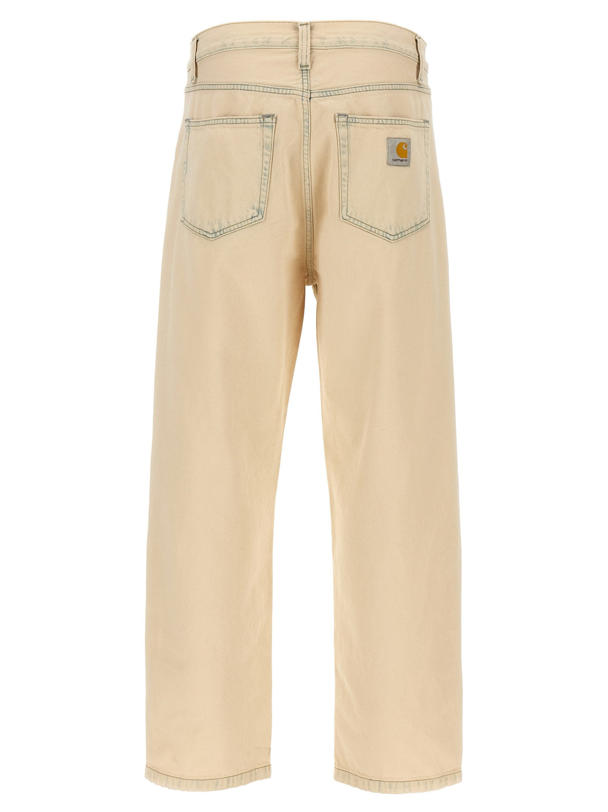 Carhartt Wip - 'Landon' jeans