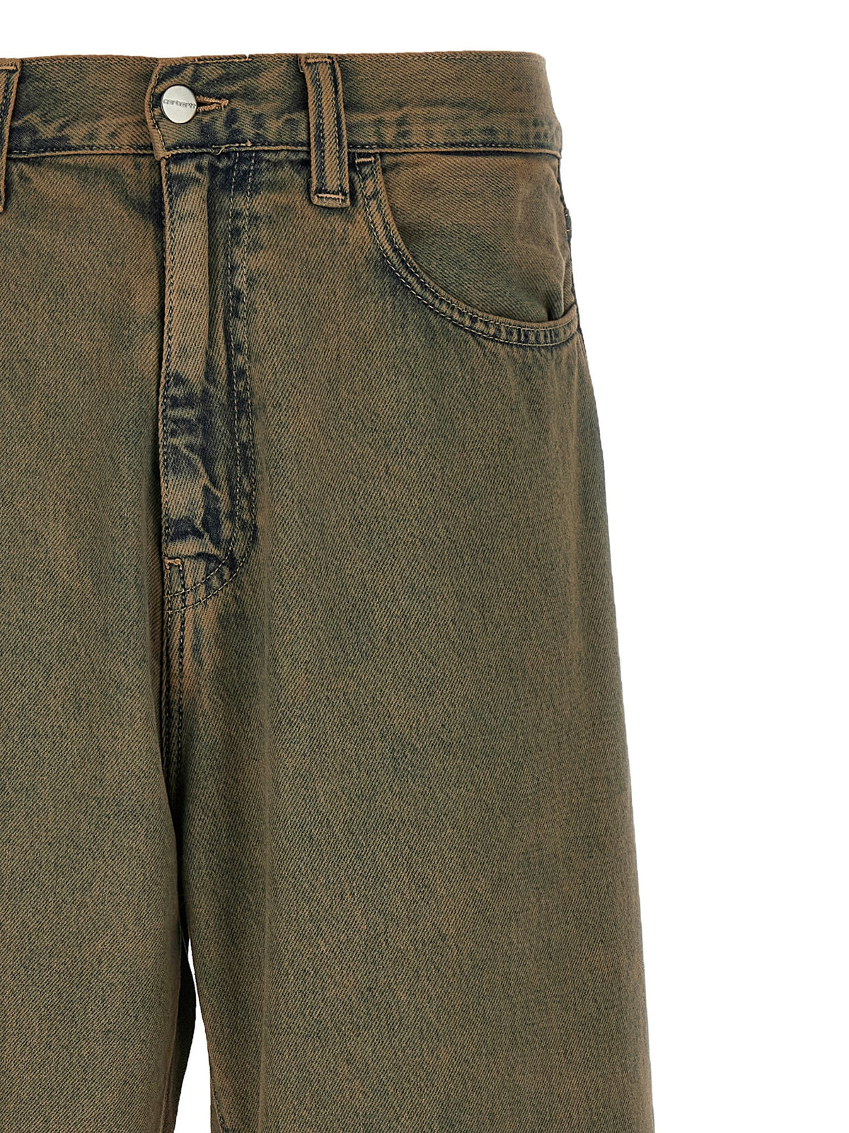 Carhartt WIP - 'Landon' jeans landon-jeans_5ab5c780-57b0-41bb-91c9-76765828925f
