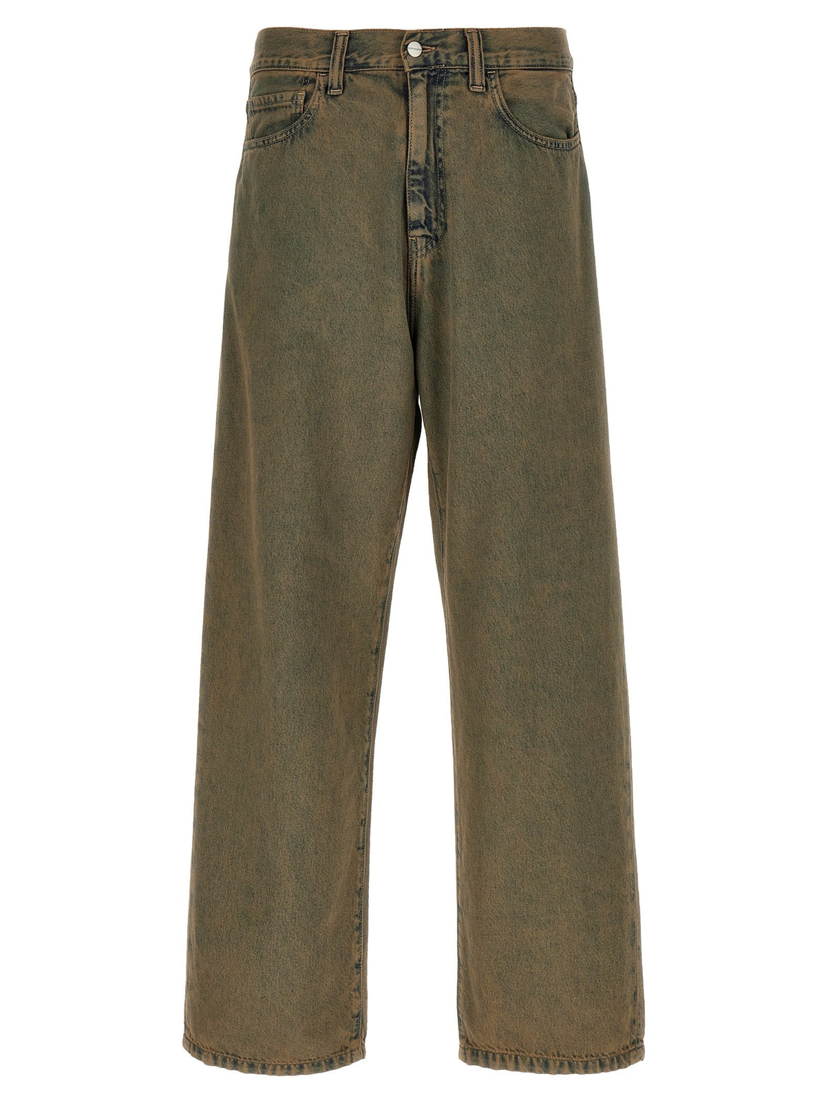 Carhartt WIP - 'Landon' jeans landon-jeans_670efd98-5447-4ac1-849d-21e871fc58da