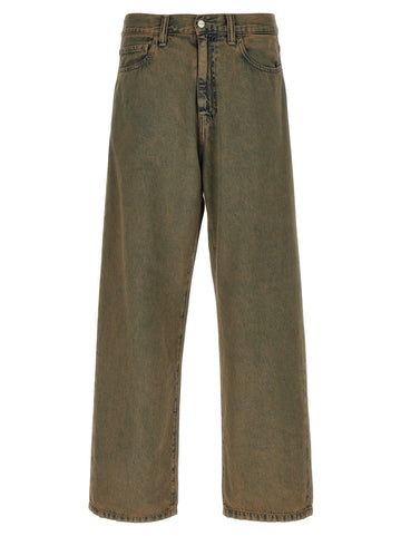 Carhartt WIP - 'Landon' jeans landon-jeans_670efd98-5447-4ac1-849d-21e871fc58da