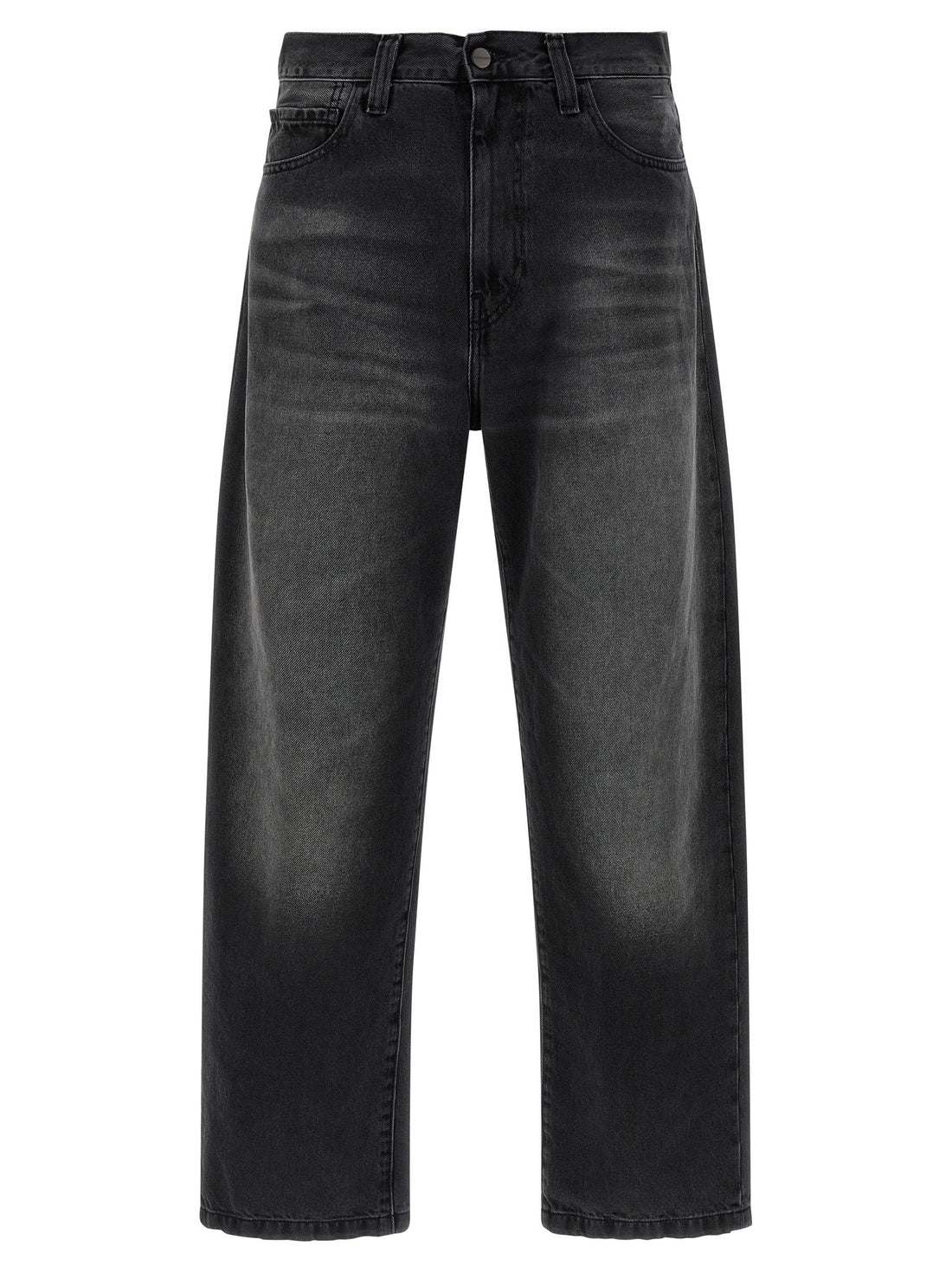 Carhartt Wip - 'Landon' jeans landon-jeans_ca345d65-8182-4226-9cf0-0cc2c9261a57