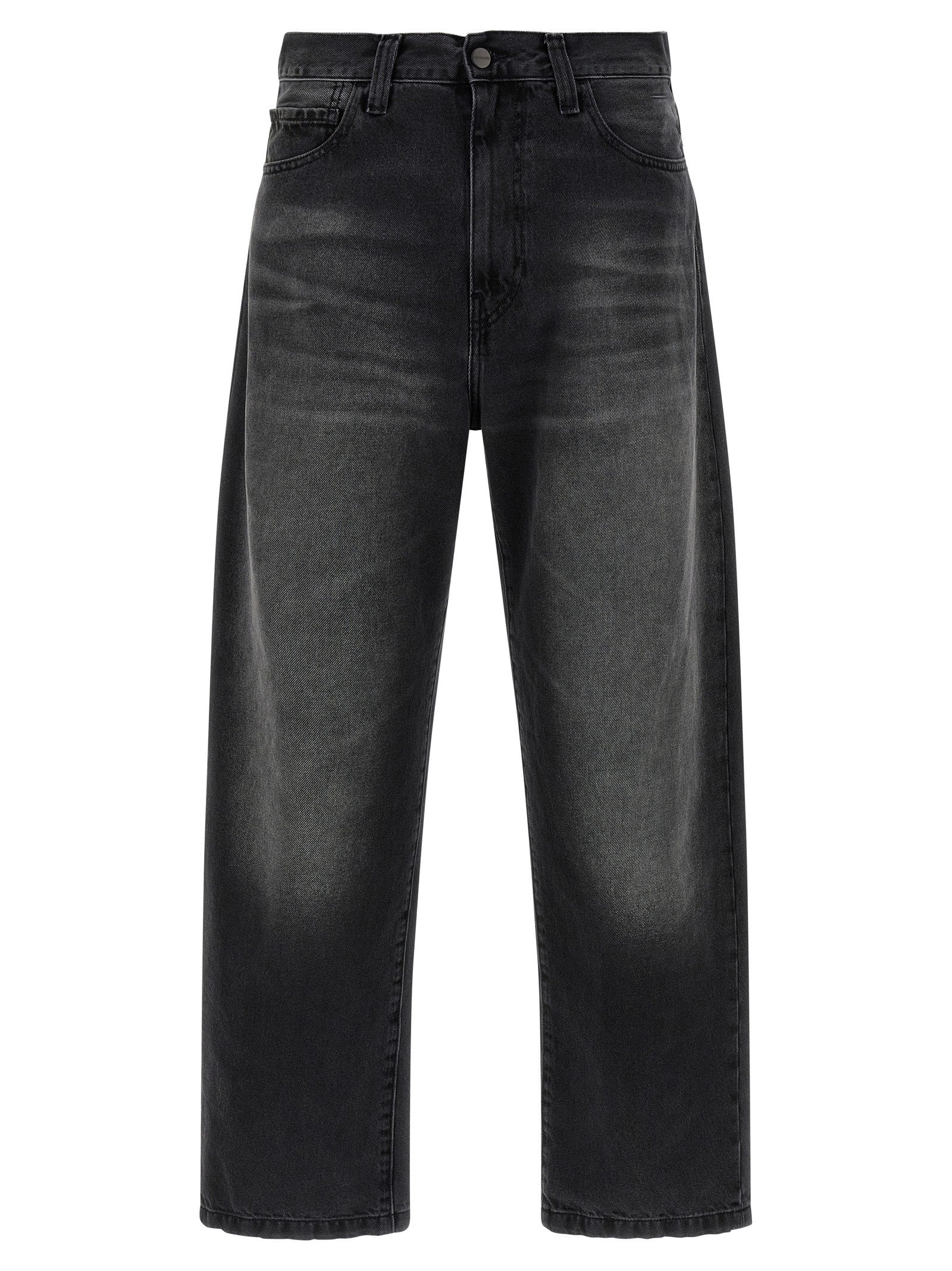 Carhartt Wip - 'Landon' jeans