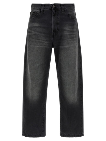Carhartt Wip - 'Landon' jeans