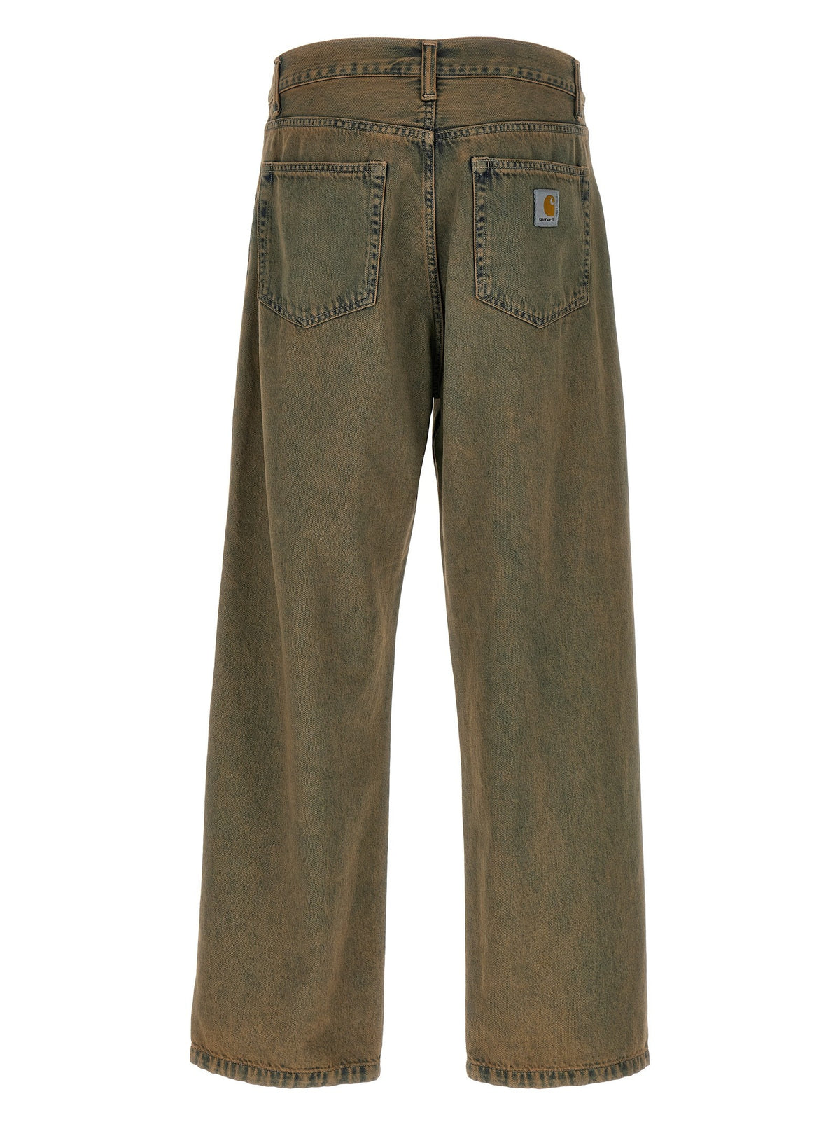 Carhartt WIP - 'Landon' jeans landon-jeans_df6f01f8-04ee-45a4-bb20-08f0cae7fcbe