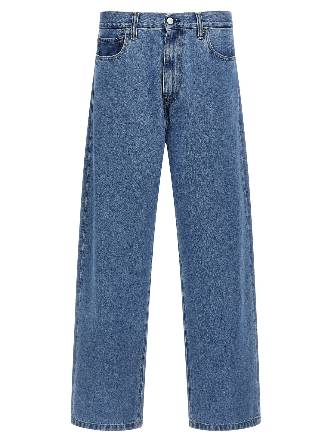 Carhartt Wip - 'Landon' jeans landon-jeans_eb0d5bbe-7d1d-45ec-b51f-c4de9783a655