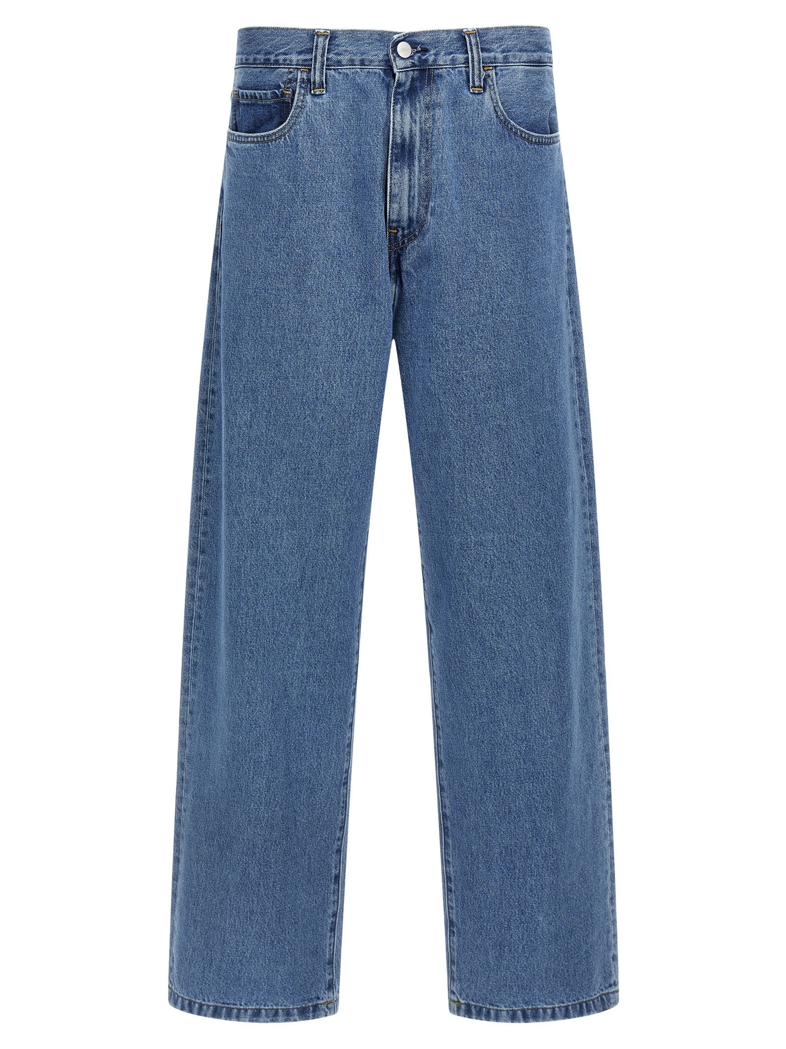 Carhartt Wip - 'Landon' jeans