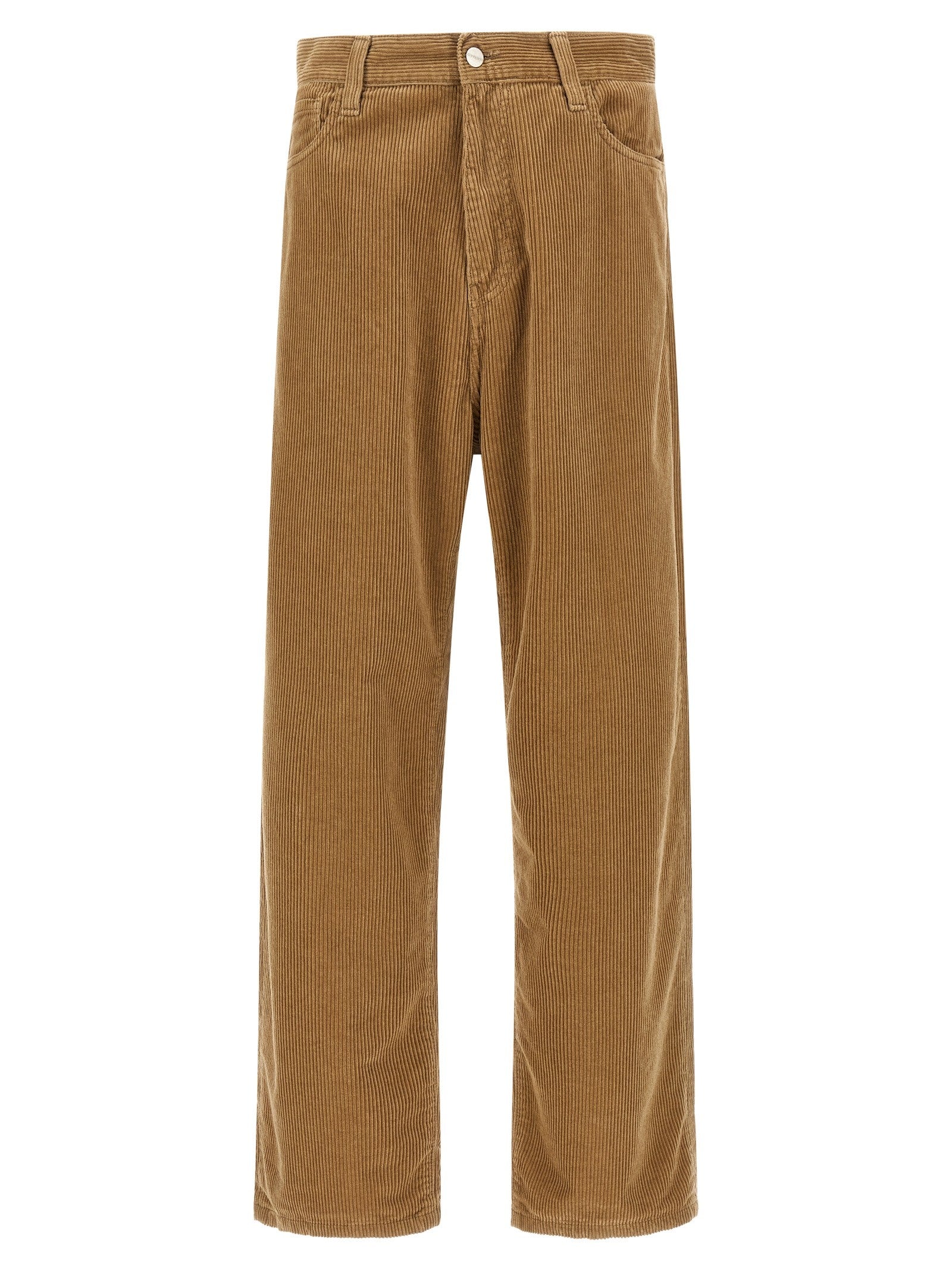 Carhartt Wip - 'Landon' pants