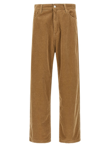 Carhartt Wip - 'Landon' pants