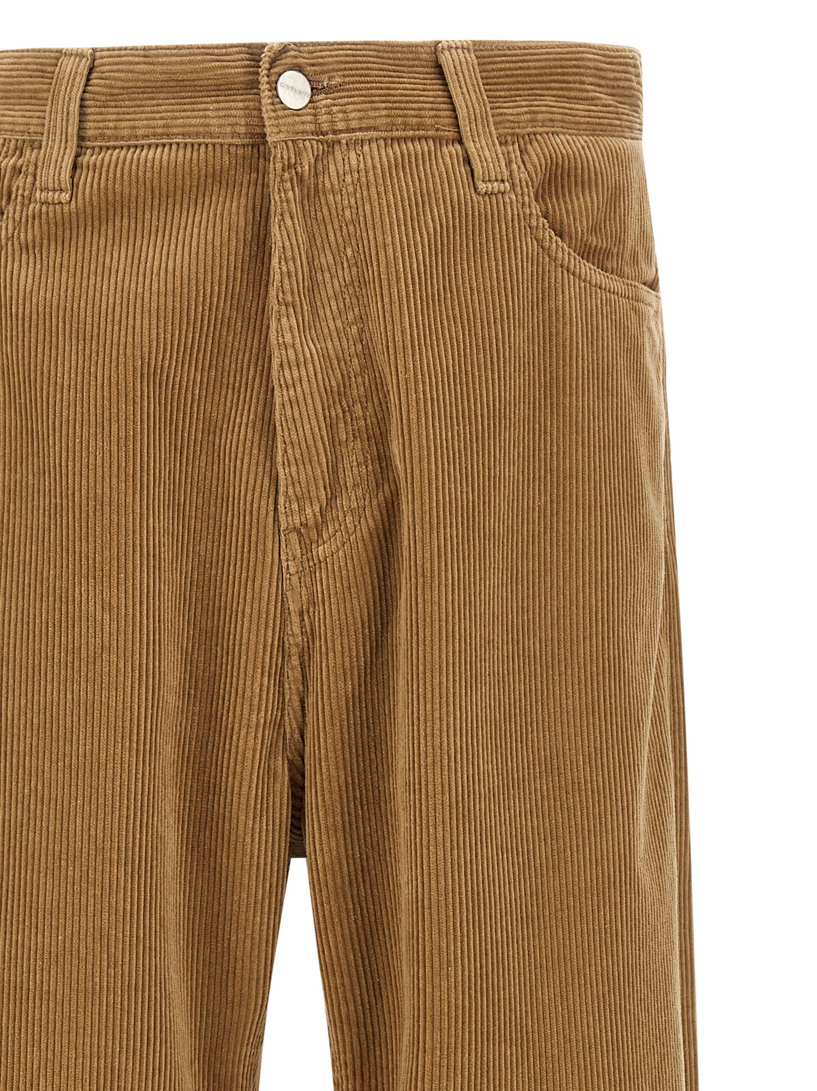 Carhartt Wip - 'Landon' pants