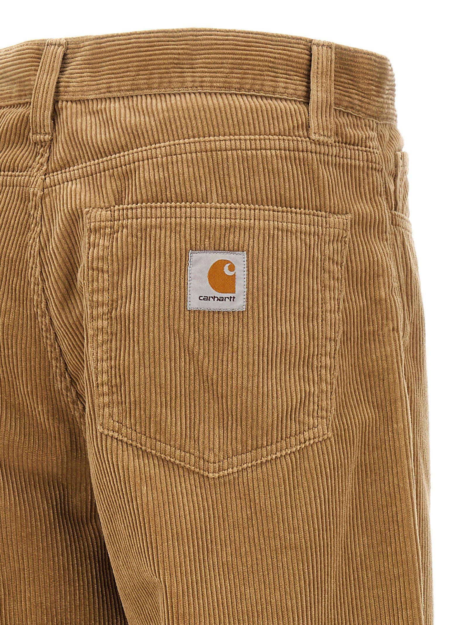 Carhartt Wip - 'Landon' pants