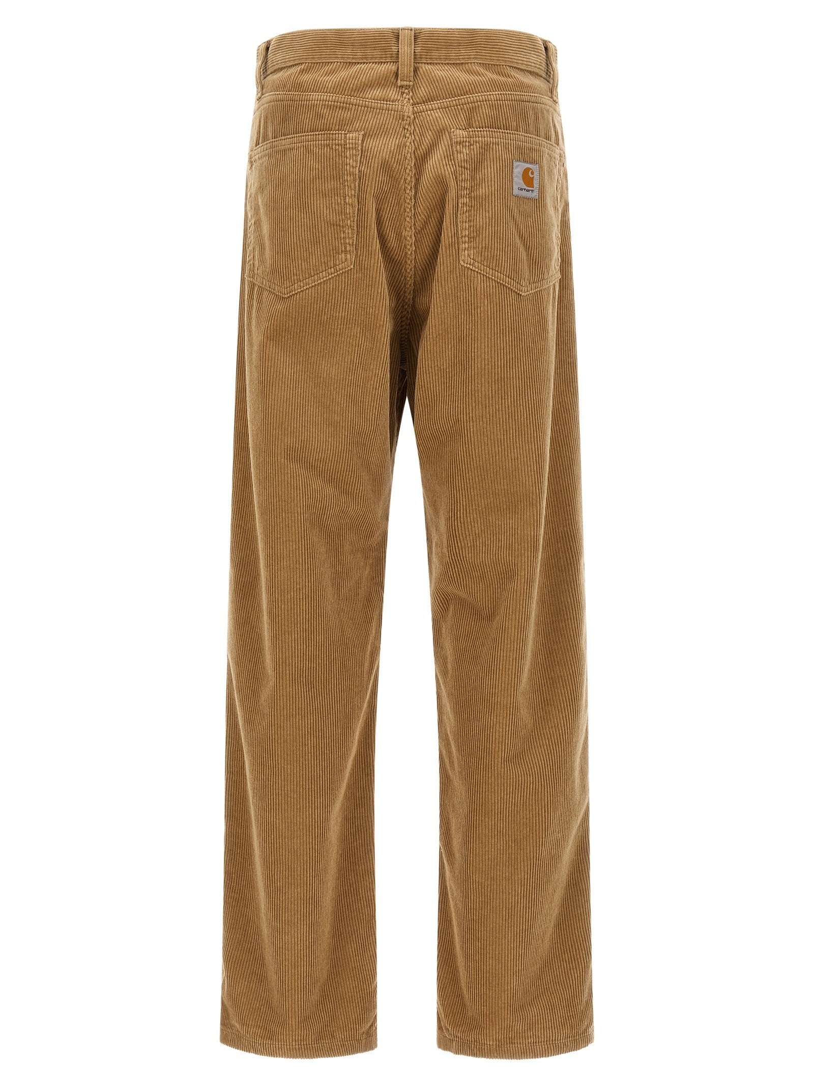 Carhartt Wip - 'Landon' pants