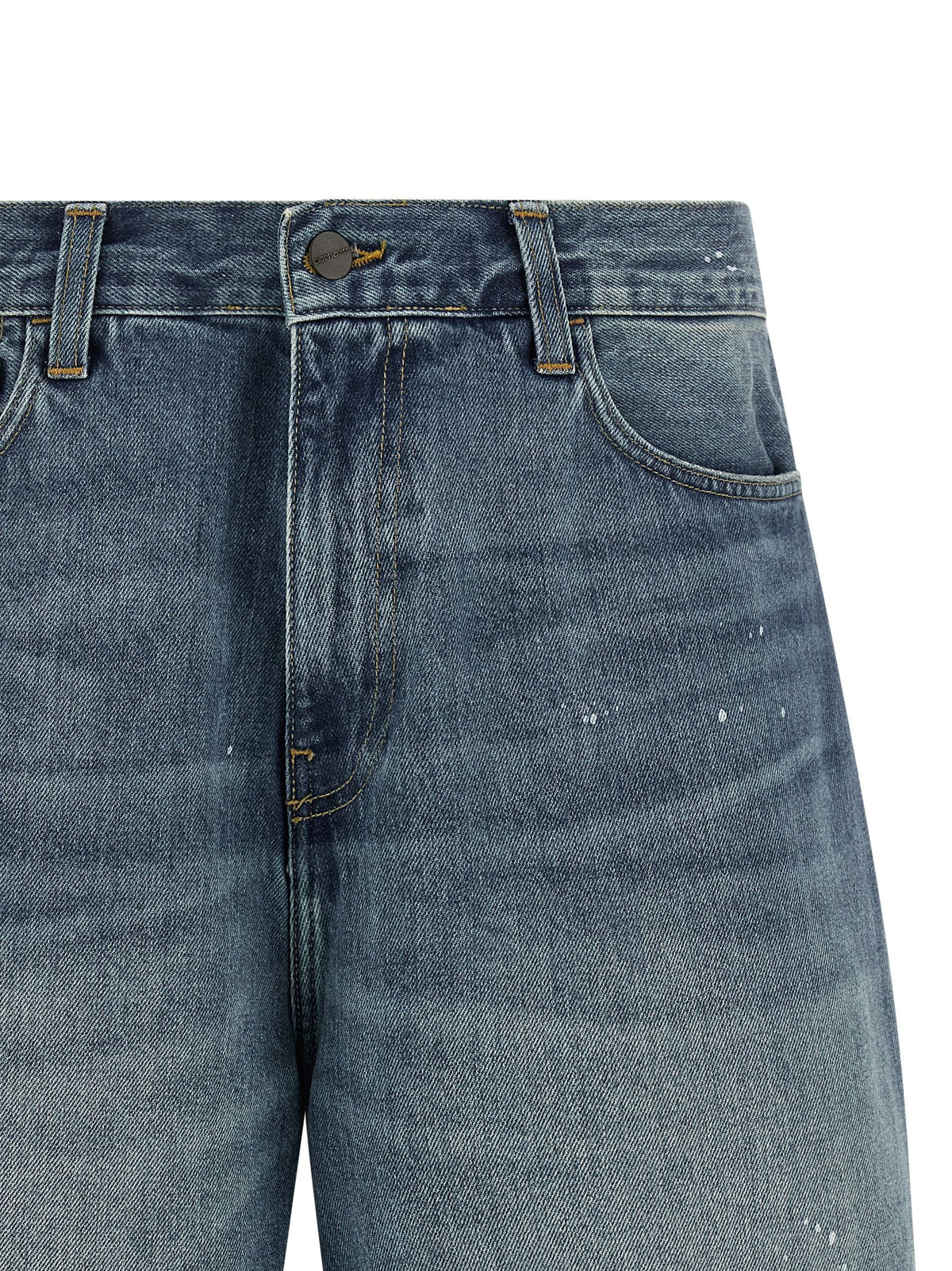 Carhartt Wip - 'Landon' shorts