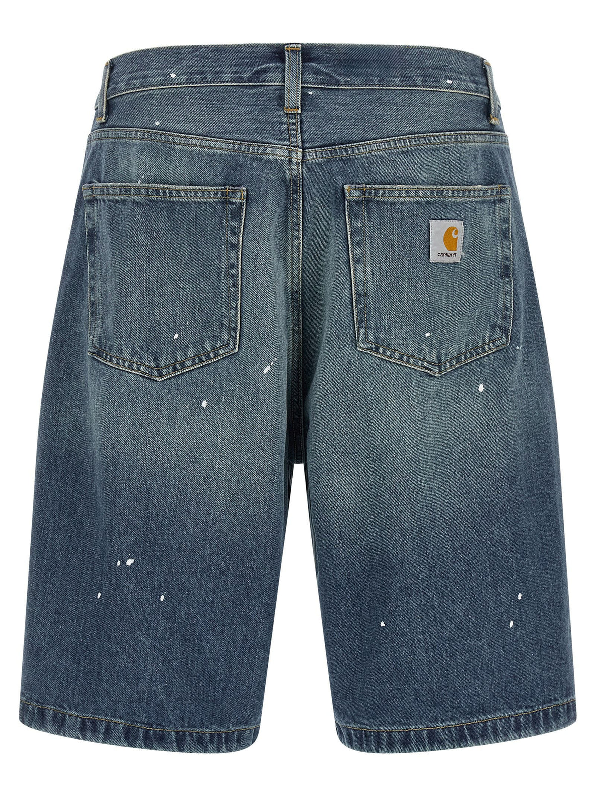 Carhartt Wip - 'Landon' shorts