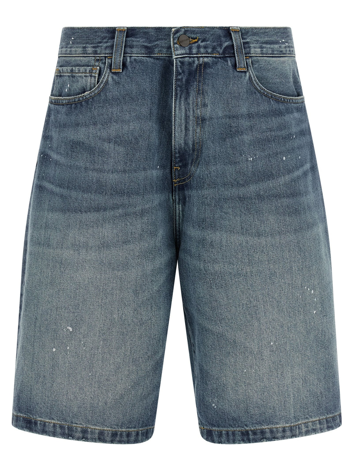 Carhartt Wip - 'Landon' shorts