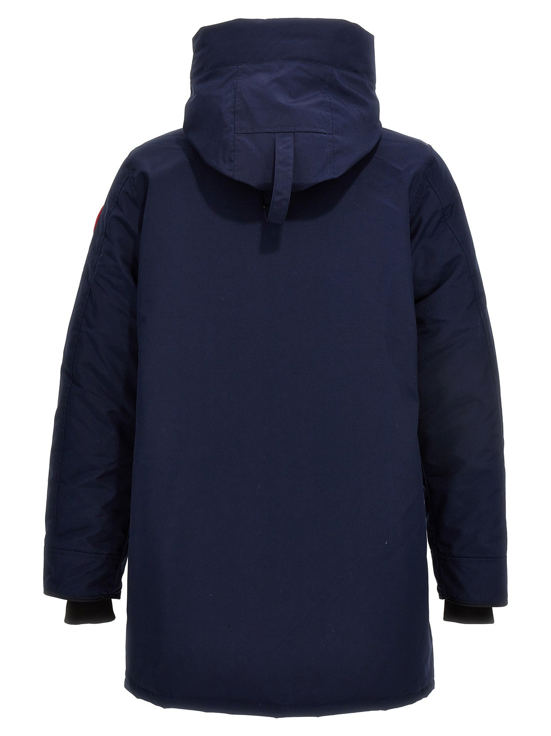 CANADA GOOSE - 'Langford' parka