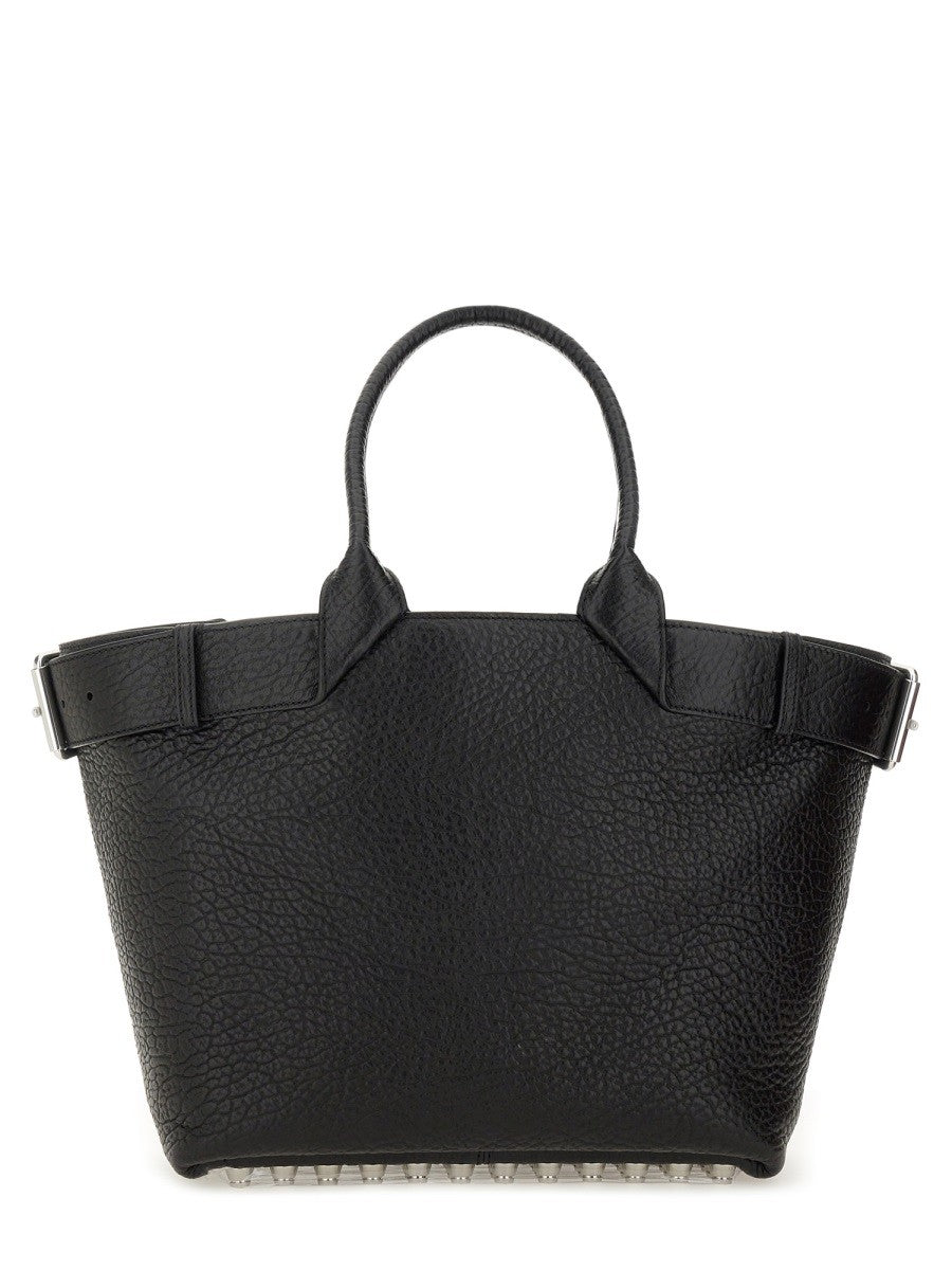 RHETT LARGE TOTE BAG