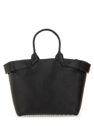 RHETT LARGE TOTE BAG