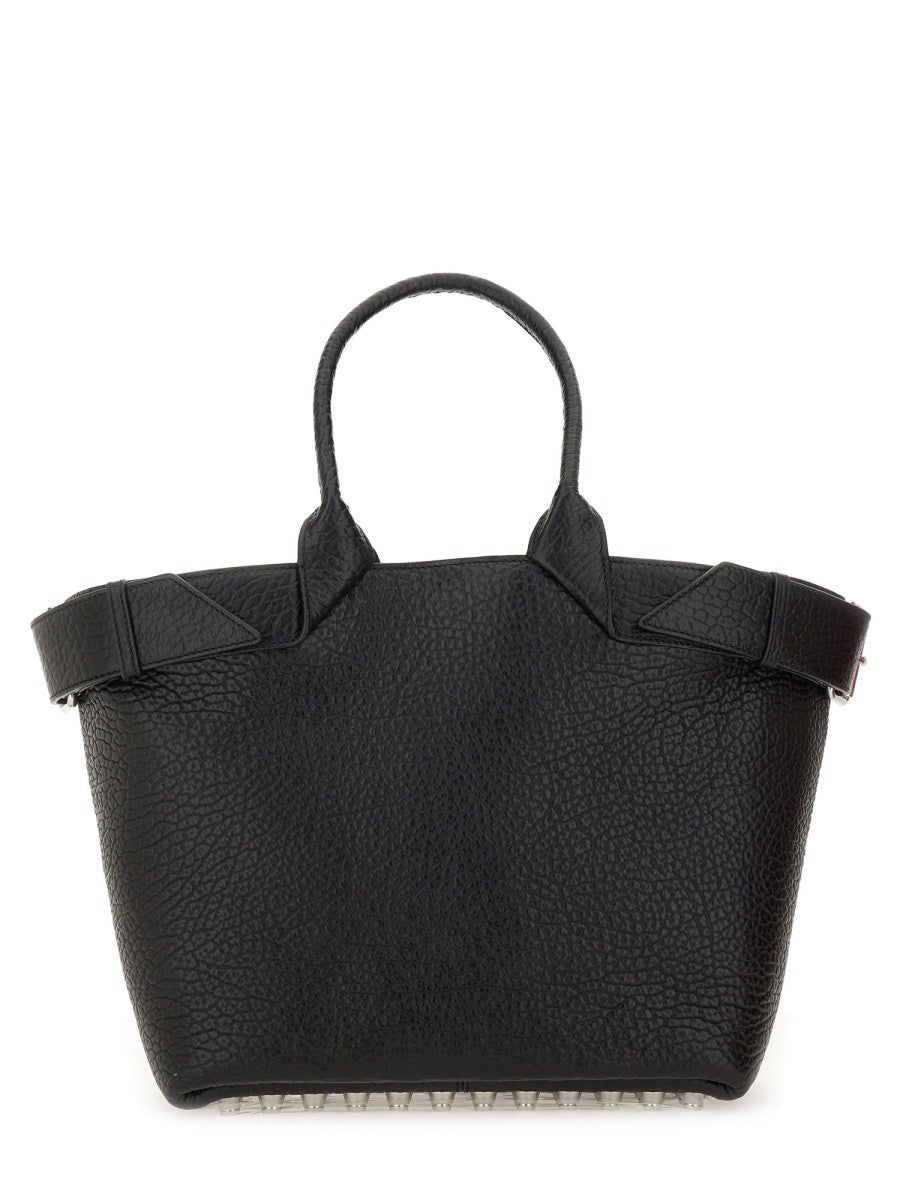 RHETT LARGE TOTE BAG