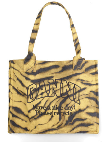 LARGE COTTON TOTE BAG large-cotton-tote-bag_bb79a9ac-acda-422d-a8ed-55f5d93411f5