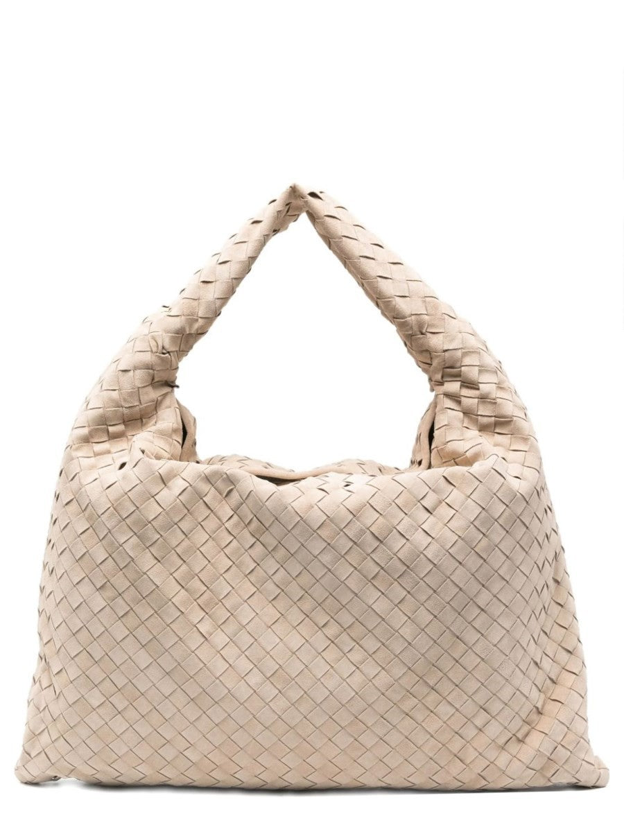 LARGE "HOP" BAG large-hop-bag_1f7abcd8-3874-4875-9115-810c9cb6bee3