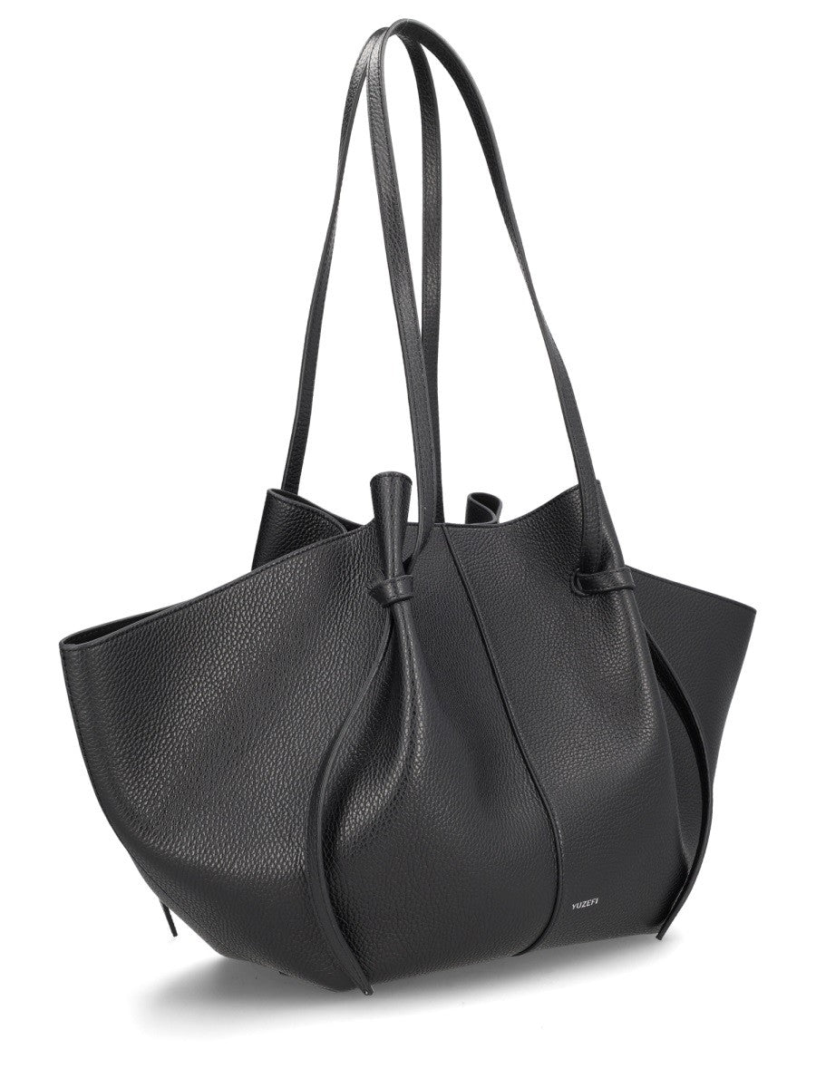 YUZEFI - LARGE "MOCHI" BAG large-mochi-bag_976957ed-e427-4519-982c-986f79498a60