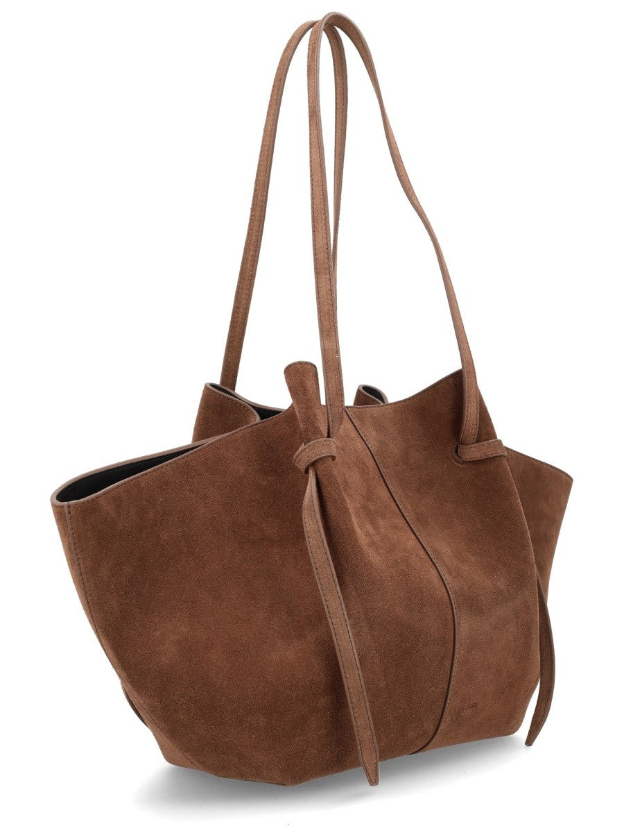 YUZEFI - LARGE "MOCHI" BAG large-mochi-bag_ff1617d8-2a40-40e7-b0c4-1bf1c2364d99