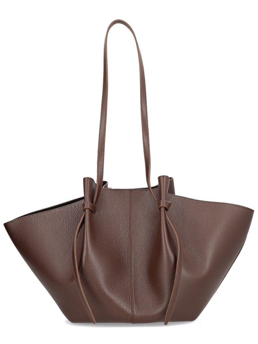 YUZEFI - LARGE "MOCHI" BAG