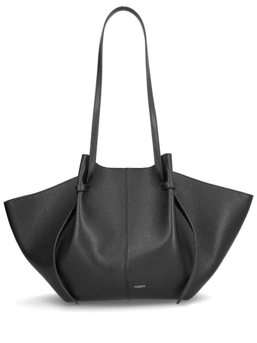 YUZEFI - LARGE "MOCHI" BAG large-mochi-bag_976957ed-e427-4519-982c-986f79498a60